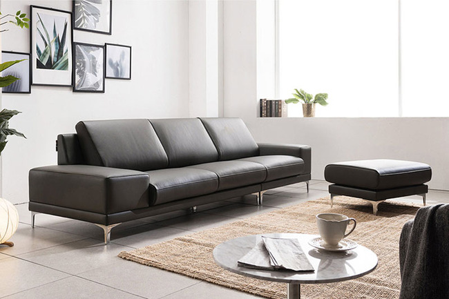 sofa-chu-i