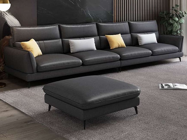 sofa-chu-i-hien-dai