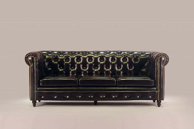 sofa-chu-i-phong-cach-tan-co-dien-sang-trong