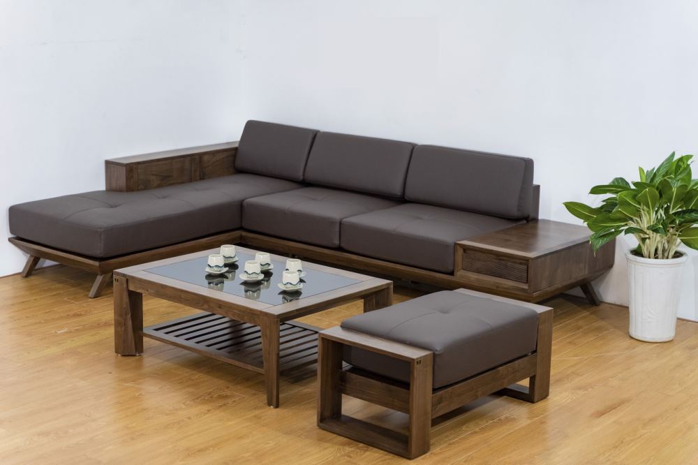 sofa-chu-l-go-oc-cho-2