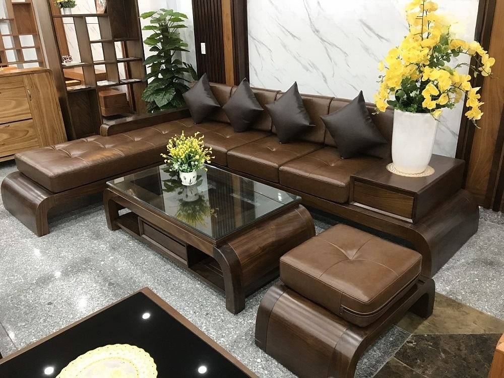 sofa-chu-l-go-oc-cho-3