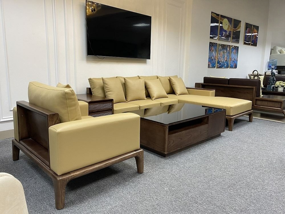 sofa-chu-l-go-oc-cho-4