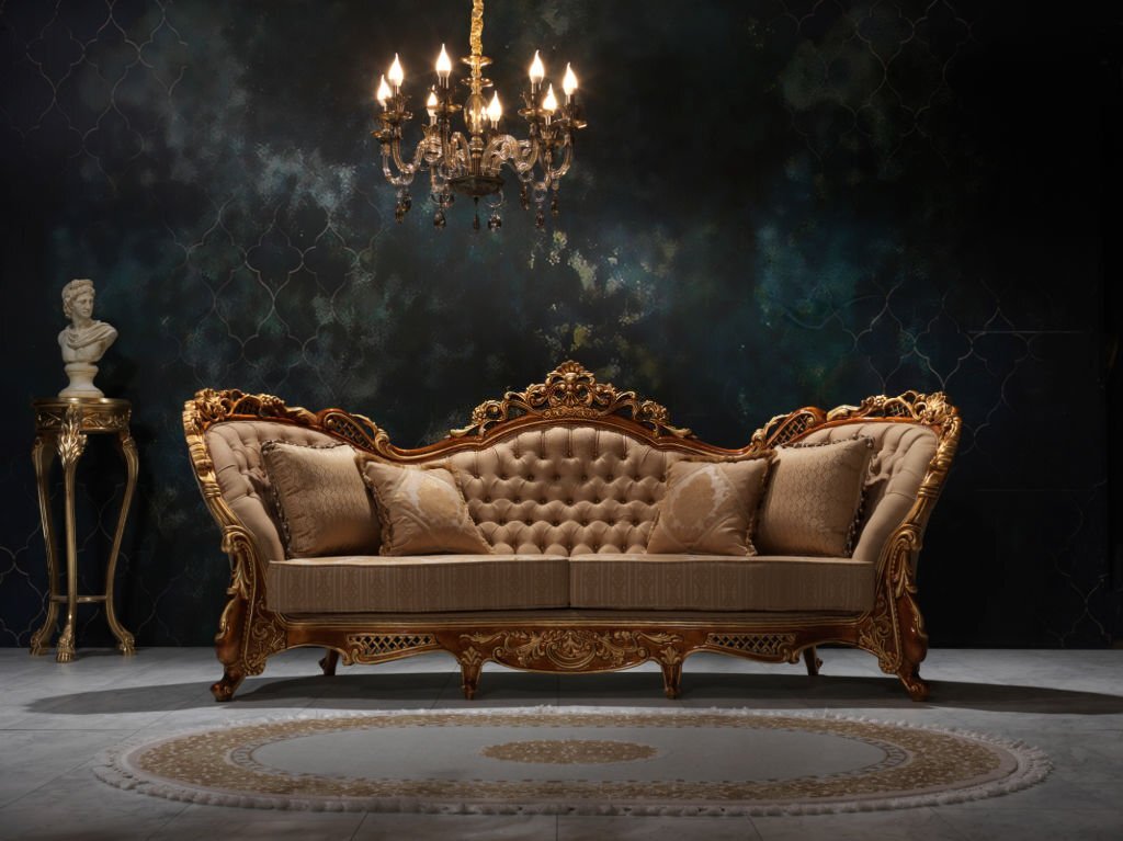 sofa-co-dien-chau-au-30