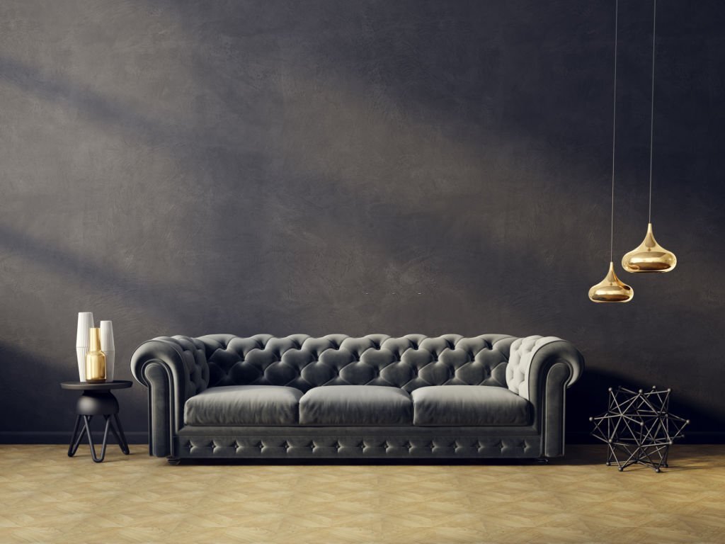 sofa-co-dien-chau-au-3
