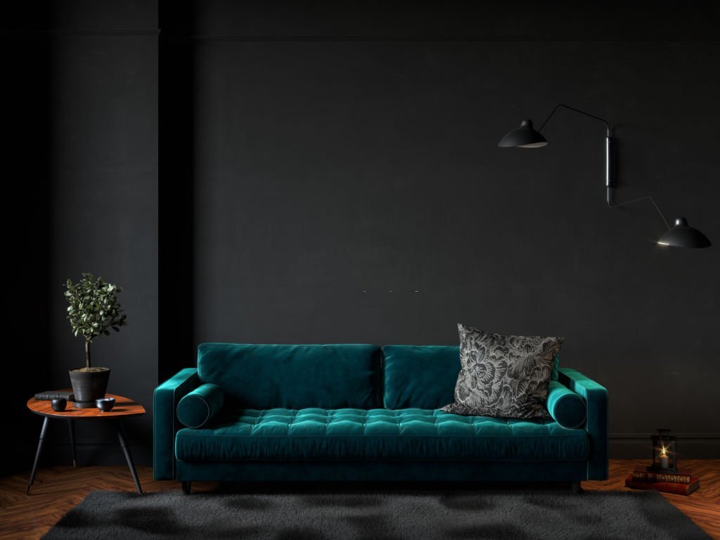 sofa-co-dien-chau-au-4