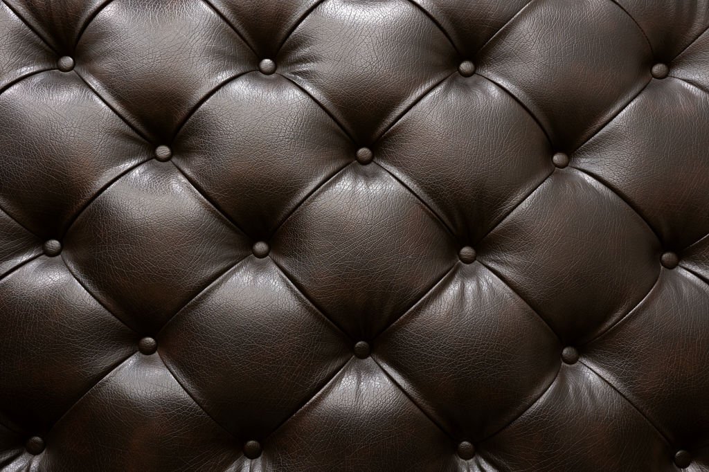 sofa-co-dien-chau-au-4