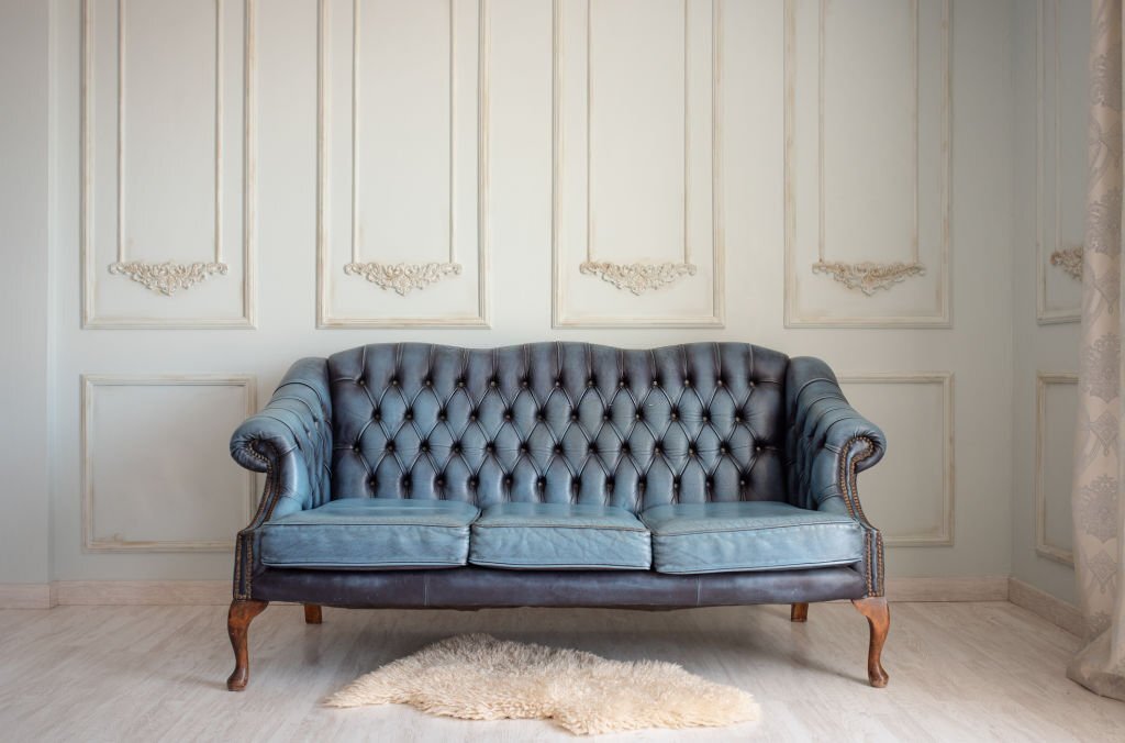 sofa-co-dien-chau-au-4