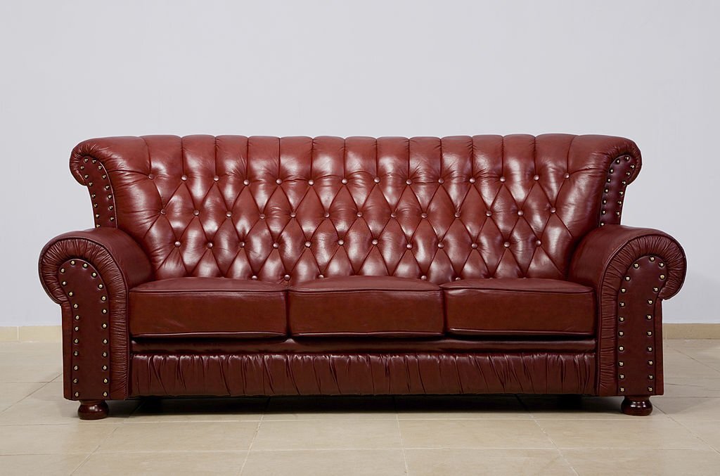 sofa-co-dien-chau-au