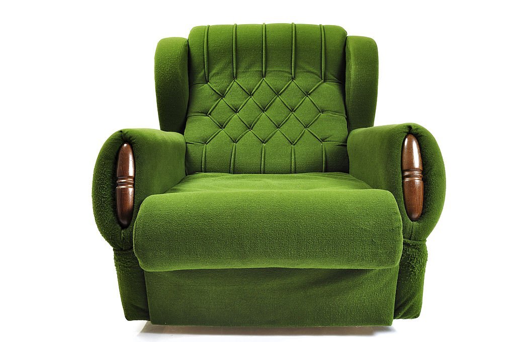 sofa-co-dien-chau-au-33