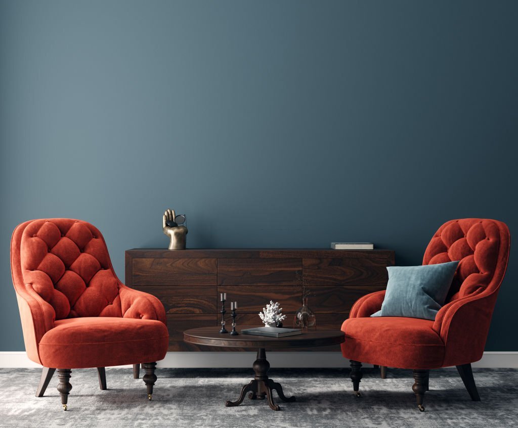 sofa-co-dien-chau-au