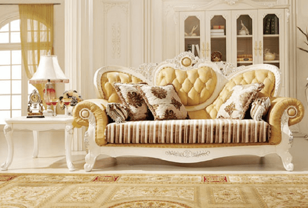 sofa-1m6-12