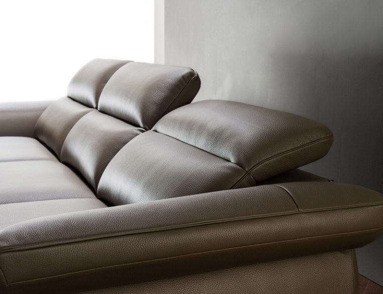 sofa-da-bo-y-3