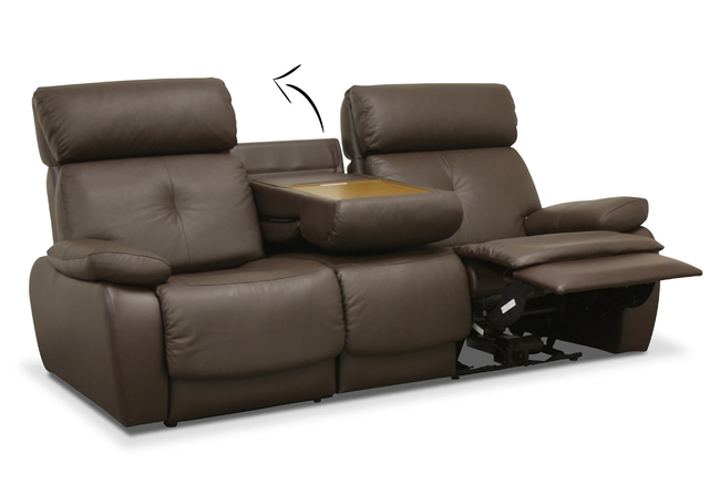 sofa-da-da-nang