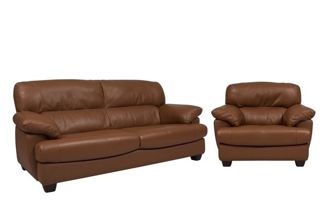 sofa-da-doi-nhap-khau-nhat-ban