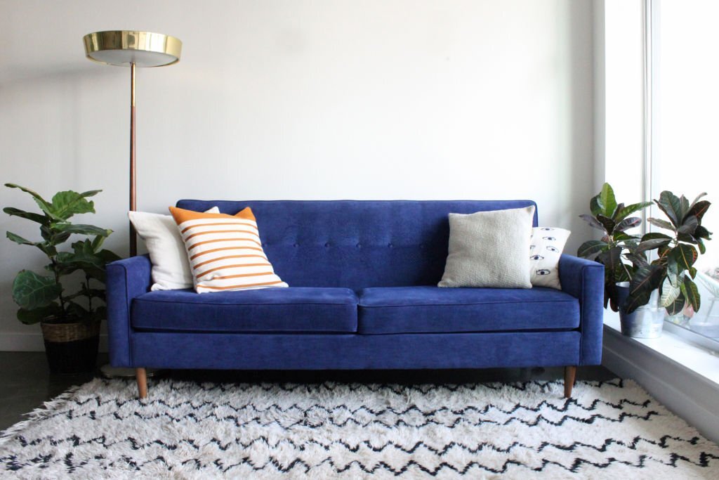 sofa-da-lon-1