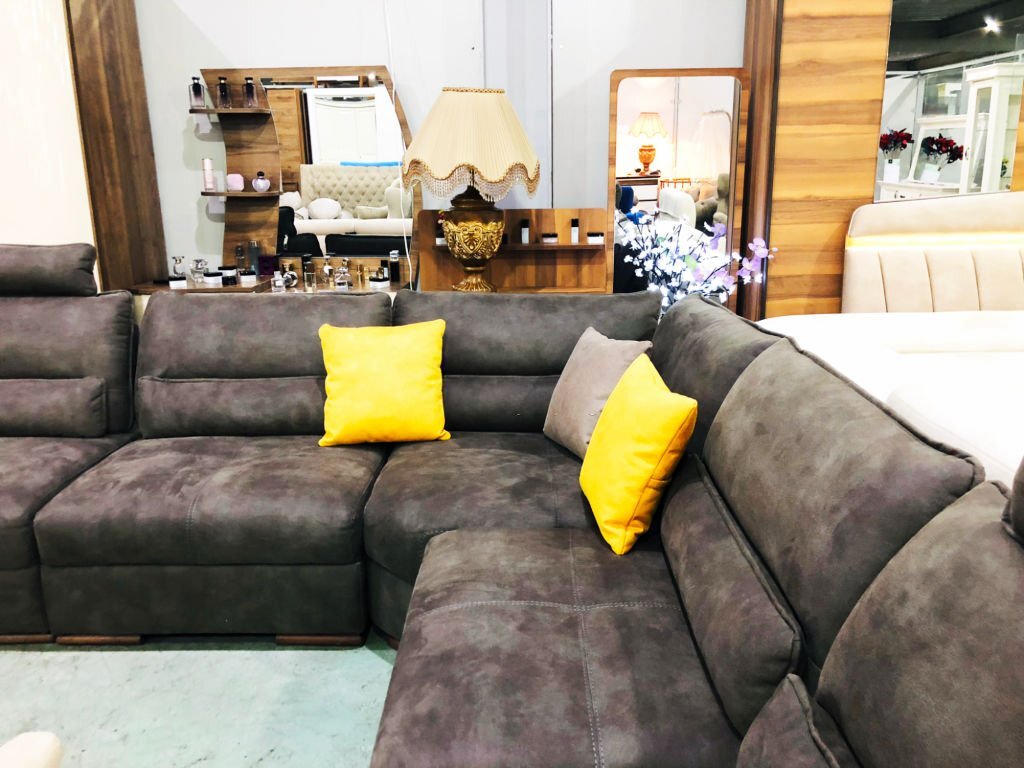 sofa-da-lon-10
