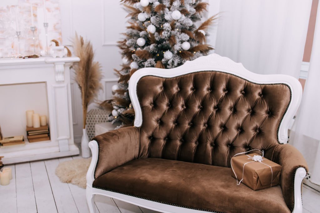 sofa-da-lon-11