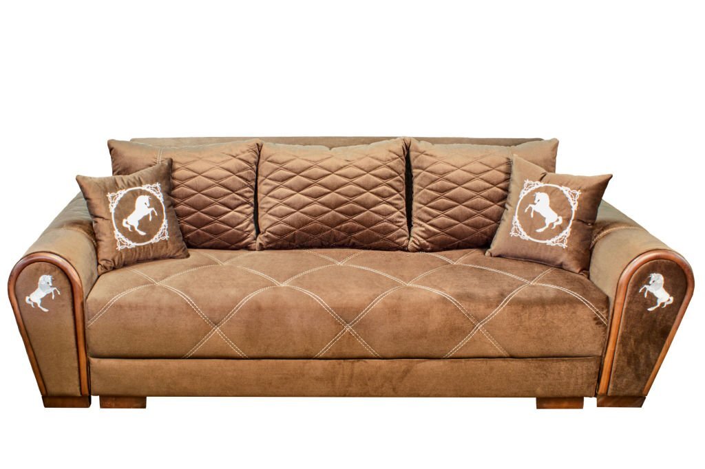 sofa-da-lon-14