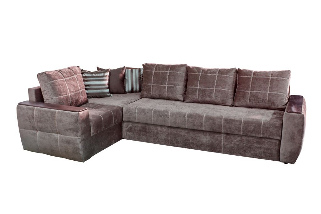 sofa-da-lon-15
