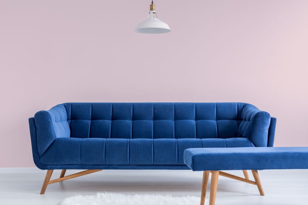 sofa-da-lon-2