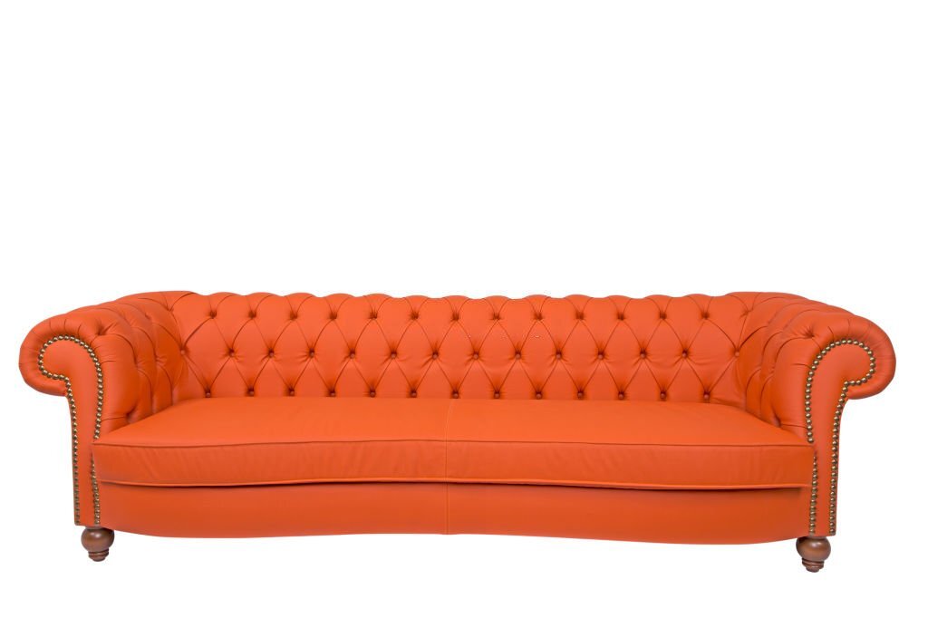 sofa-da-lon-3