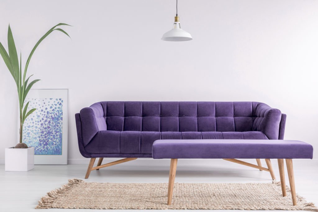 sofa-da-lon-4