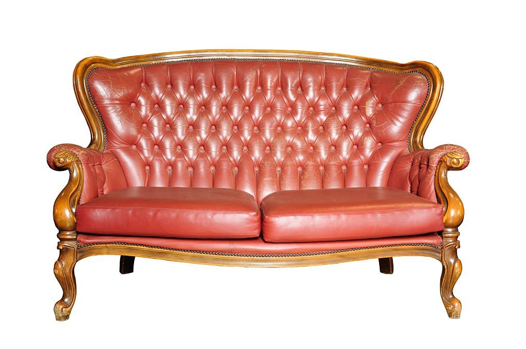 sofa-da-lon-5