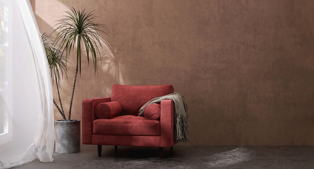 sofa-da-lon-6
