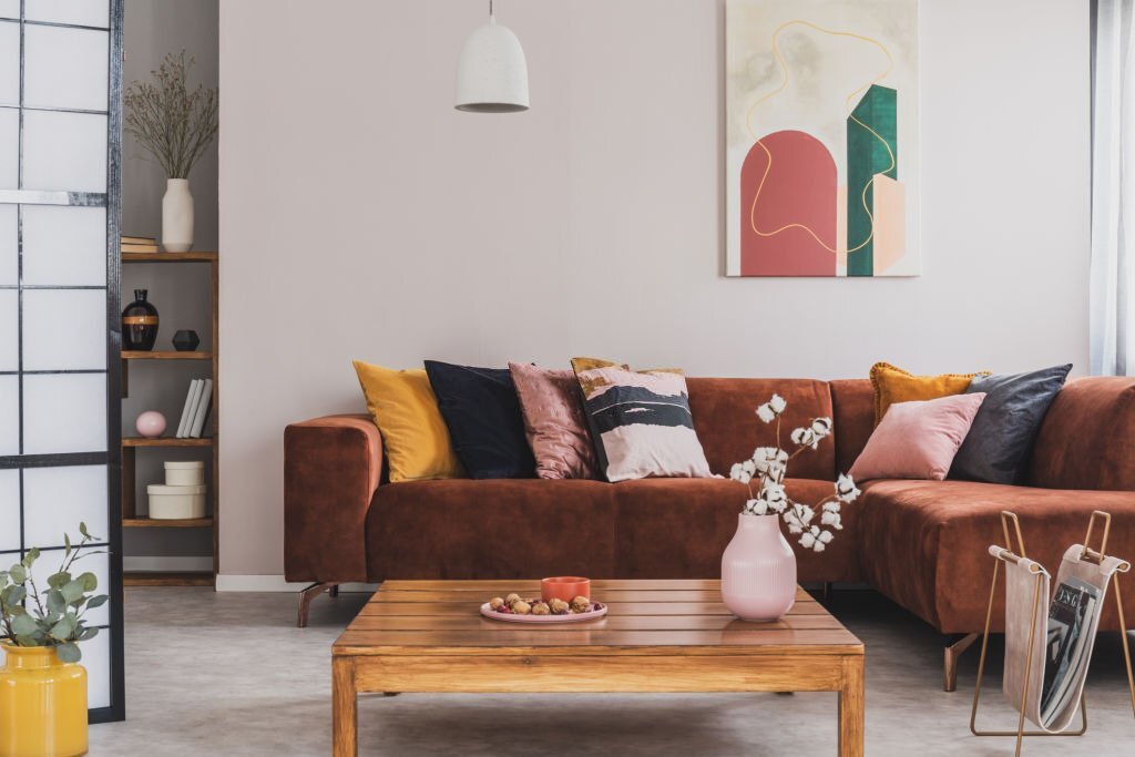 sofa-da-lon-7