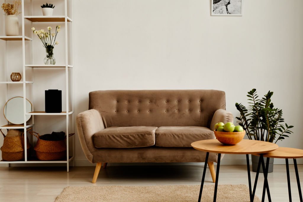 sofa-da-lon-8