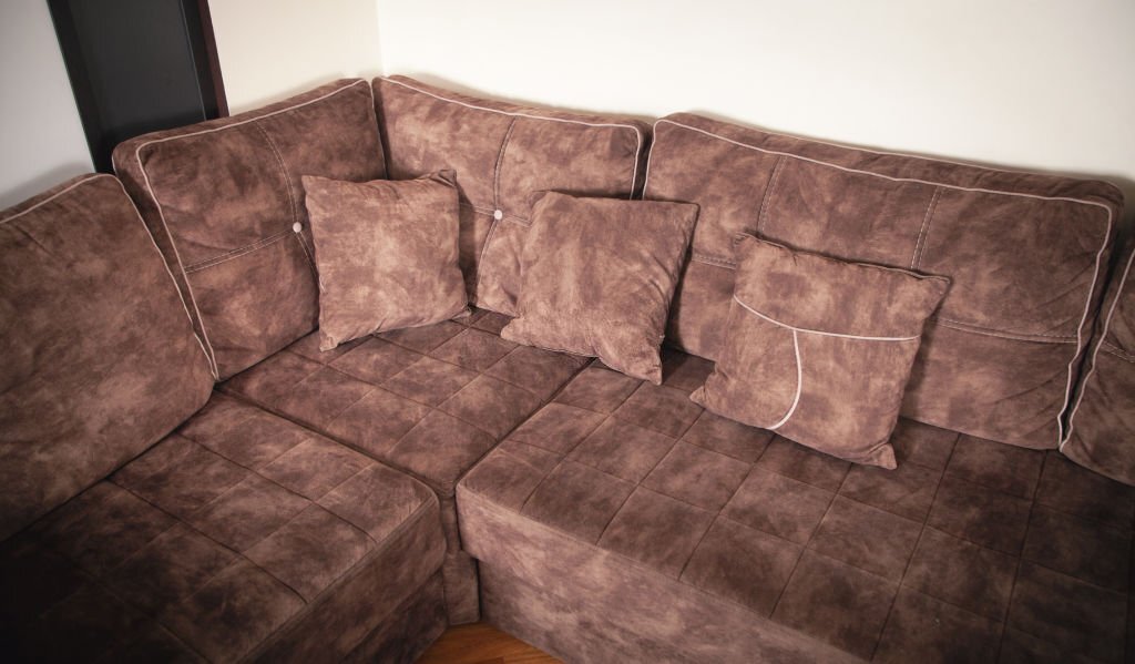 sofa-da-lon-9
