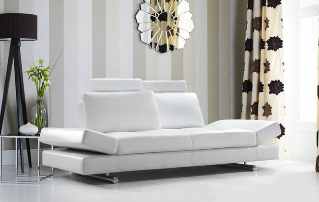 sofa-da-mau-trang