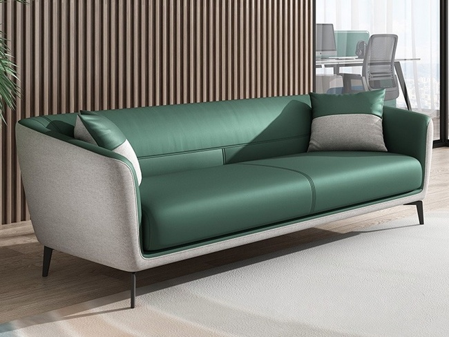 sofa-da-pu-0101