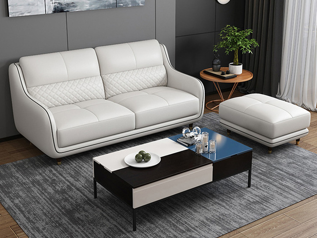 sofa-da-pu-0