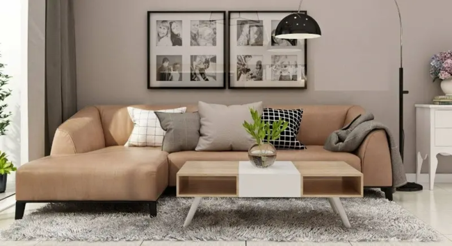 sofa-da-pu-01