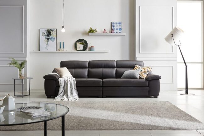 sofa-da-pu-09