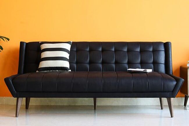 sofa-da-pu-007