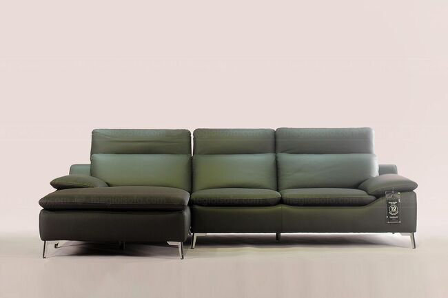 sofa-da-pu-90