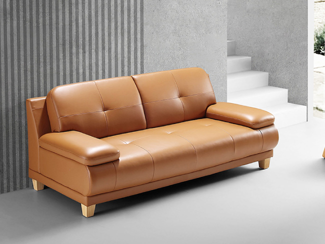sofa-da-pu-02