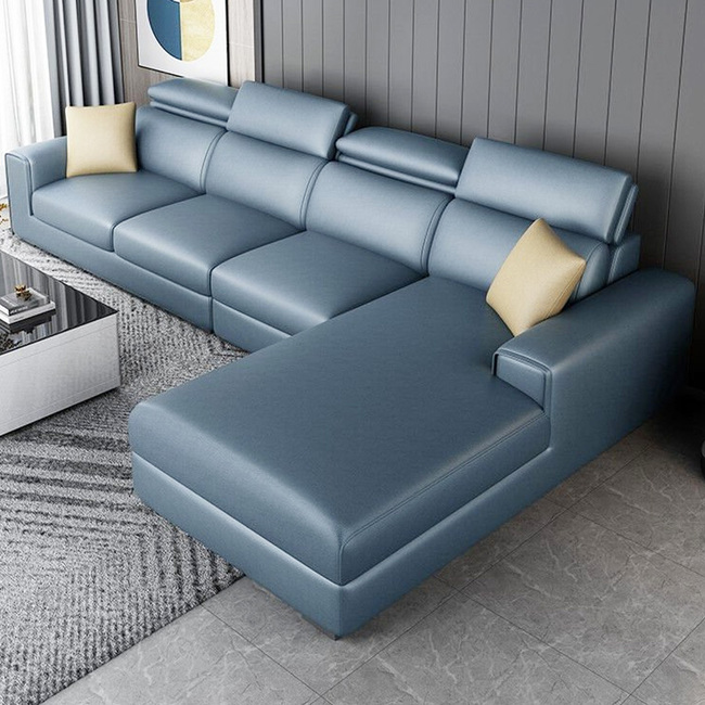 sofa-da-pu-03
