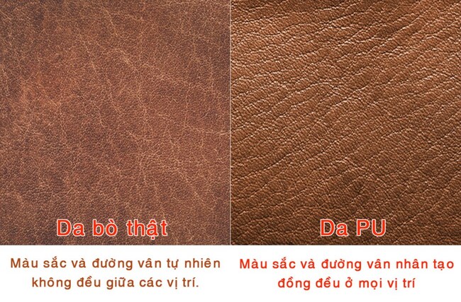 sofa-da-pu-100
