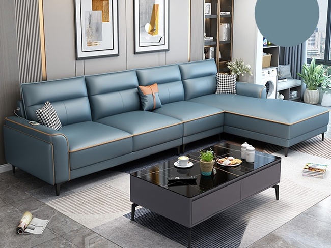 sofa-da-pu-04
