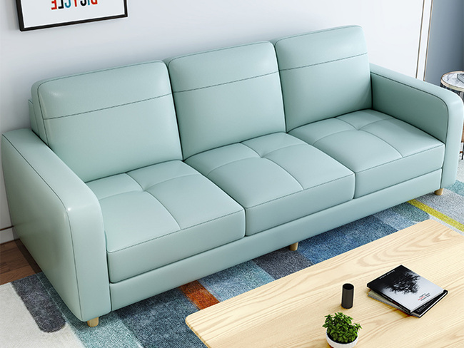 sofa-da-pu-05