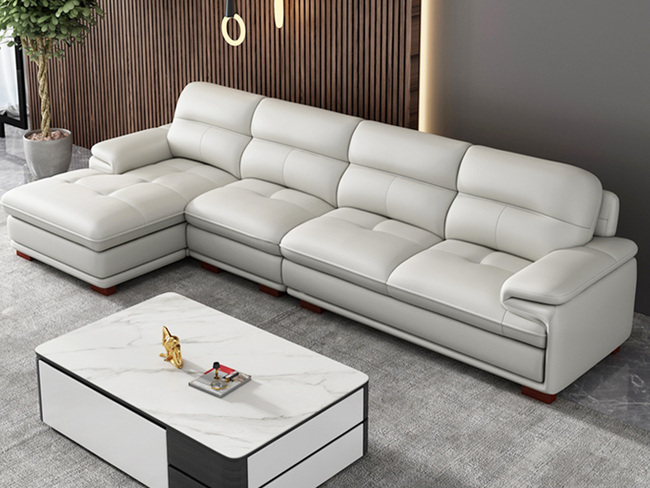 sofa-da-pu-100