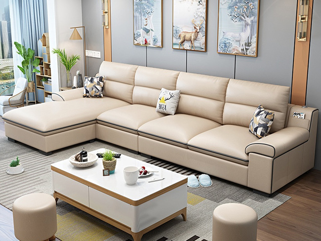 sofa-da-pu-06