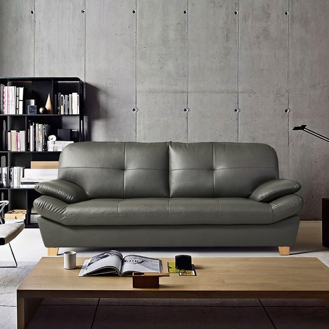 sofa-da-pu-07