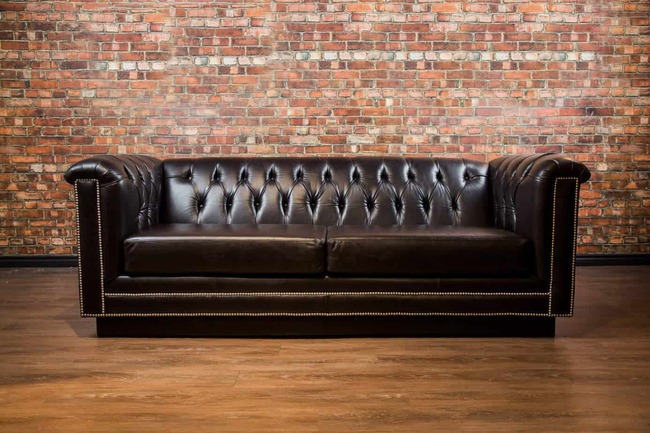 sofa-davinci (1)