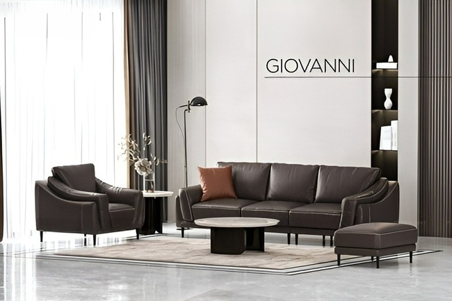 sofa-davinci (10)