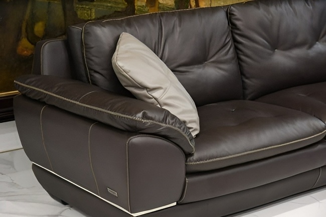 sofa-davinci (11)