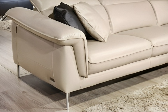 sofa-davinci (12)